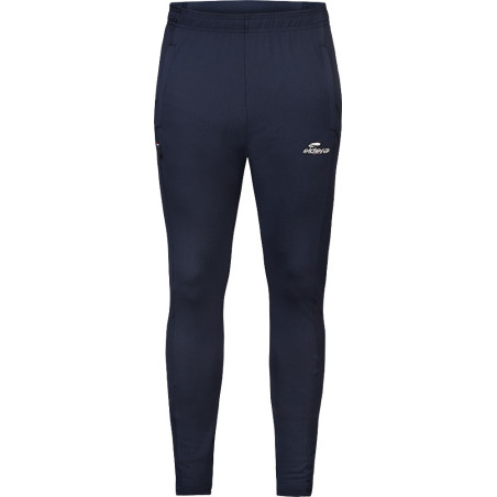 Pantalon Eldera Technik marine face