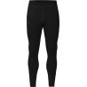 Pantalon Eldera Thermique noir