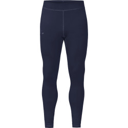 Pantalon Eldera Thermique noir 2