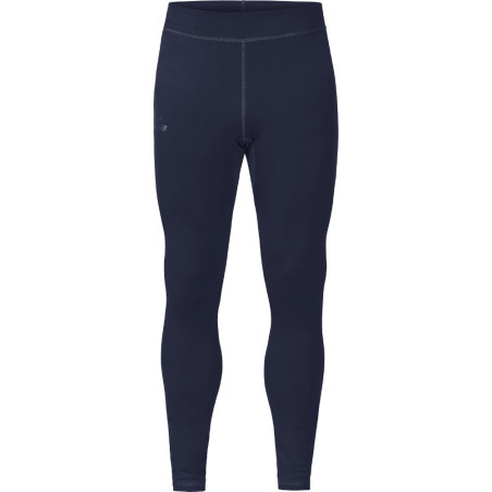 Pantalon Eldera Thermique marine face