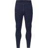 Pantalon Eldera Thermique marine face