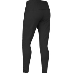 Fuseau ELDERA Hybride Noir face 2