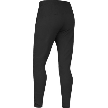 Fuseau ELDERA Hybride Noir dos