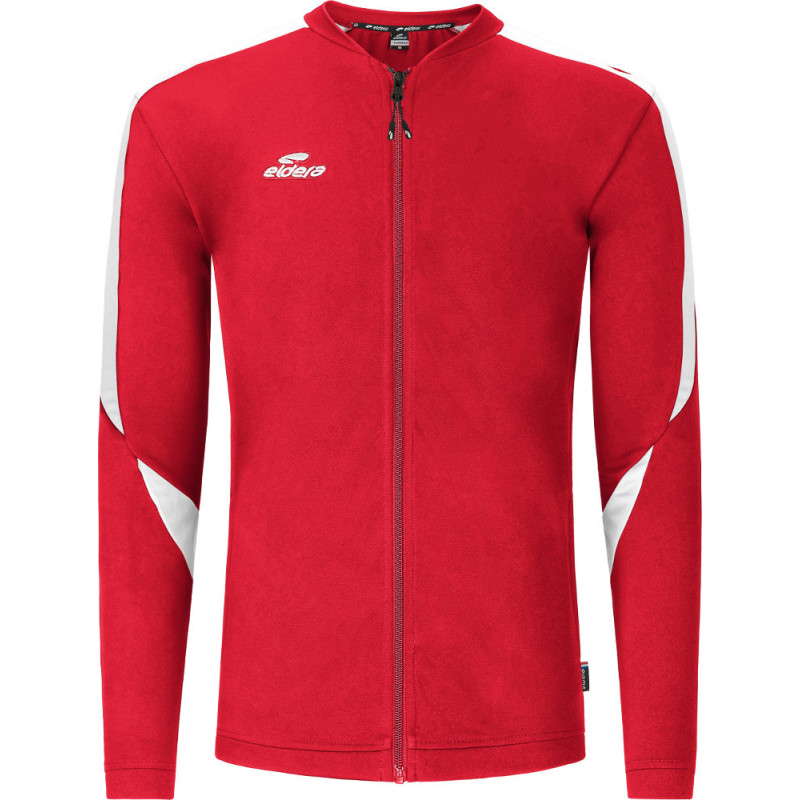 Veste Eldera Survetement Eldera Prestige Pantalon Jogging