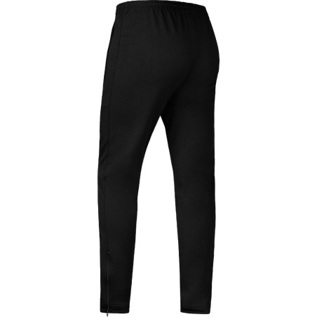 Pantalon Eldera Compo noir dos
