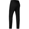 Pantalon Eldera Compo noir dos