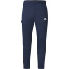 Pantalon Eldera Compo marine