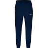 Pantalon ELDERA Naja marine