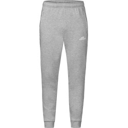 Pantalon ELDERA Naja gris