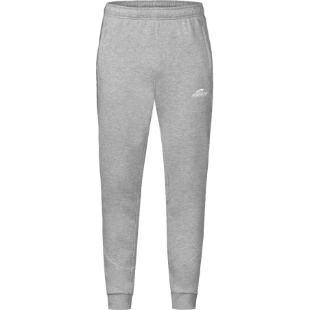 Pantalon ELDERA Naja gris