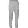Pantalon ELDERA Naja gris