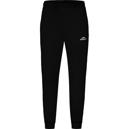 Pantalon ELDERA Naja noir
