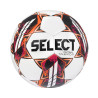 Ballon futsal Select Talento V22 U9