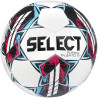 Ballon futsal Select Talento V22 U13