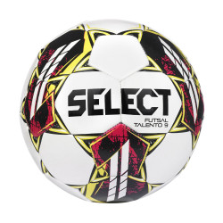 Ballon futsal Select Talento V22 U13 2