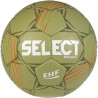 Ballon de Handball Select Solera V24