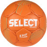Ballon de Handball Select Solera V24