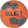 BALLON DE HANDBALL SELECT LIGHT GRIPPY DB V24