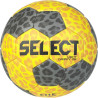 BALLON DE HANDBALL SELECT LIGHT GRIPPY DB V24