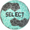 BALLON DE HANDBALL SELECT LIGHT GRIPPY DB V24