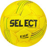 BALLON DE HANDBALL SELECT TORNEO DB 23