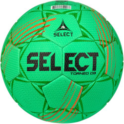 BALLON DE HANDBALL SELECT TORNEO DB 23 2