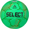 BALLON DE HANDBALL SELECT TORNEO DB 23