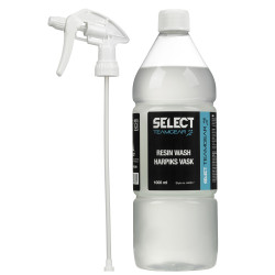 Nettoyant résine Select - Spray 1 litres