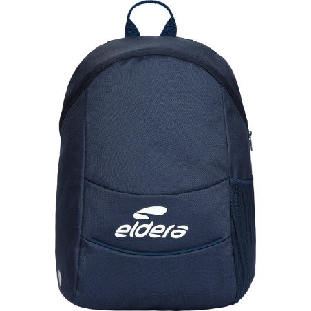 Sac à dos ELDERA Minots marine