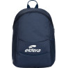 Sac à dos ELDERA Minots marine
