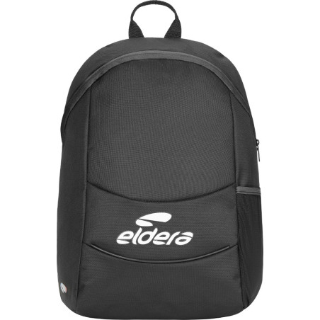 Sac à dos ELDERA Minots noir