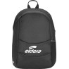 Sac à dos ELDERA Minots noir