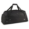 Sac de sport Puma TeamGoal Large 2024 Puma Black face