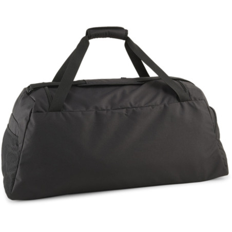 Sac de sport Puma TeamGoal Large 2024 Puma Black dos