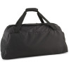 Sac de sport Puma TeamGoal Large 2024 Puma Black dos