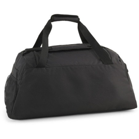 Sac de sport Puma TeamGoal Medium 2024 Puma Black dos