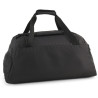 Sac de sport Puma TeamGoal Medium 2024 Puma Black dos