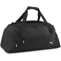 Sac de sport Puma TeamGoal Medium 2024 Puma Black 2