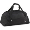 Sac de sport Puma TeamGoal Medium 2024 Puma Black face