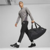 Sac de sport Puma TeamGoal Medium 2024 Puma Black
