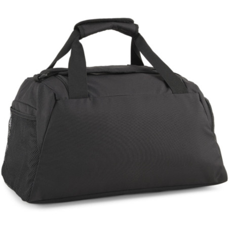 Sac de sport Puma TeamGoal Small 2024 Puma Black dos