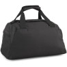 Sac de sport Puma TeamGoal Small 2024 Puma Black dos