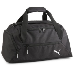 Sac de sport Puma TeamGoal Small 2024 Puma Black face