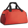 Sac de sport Puma TeamGoal Small 2024 Puma Red Puma Black dos