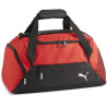 Sac de sport Puma TeamGoal Small 2024 Puma Red Puma Black face