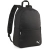 Sac à dos Puma TeamGoal 2024 Puma Black face