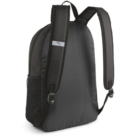 Sac à dos Puma TeamGoal 2024 Puma Black dos
