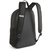 Sac à dos Puma TeamGoal 2024 Puma Black dos