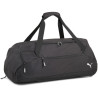 Sac à roulettes Puma Team Goal M Puma Black