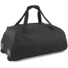 Sac à roulettes Puma Team Goal M Puma Black